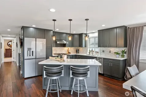 4819 N Ferdinand Street Tacoma WA 98407