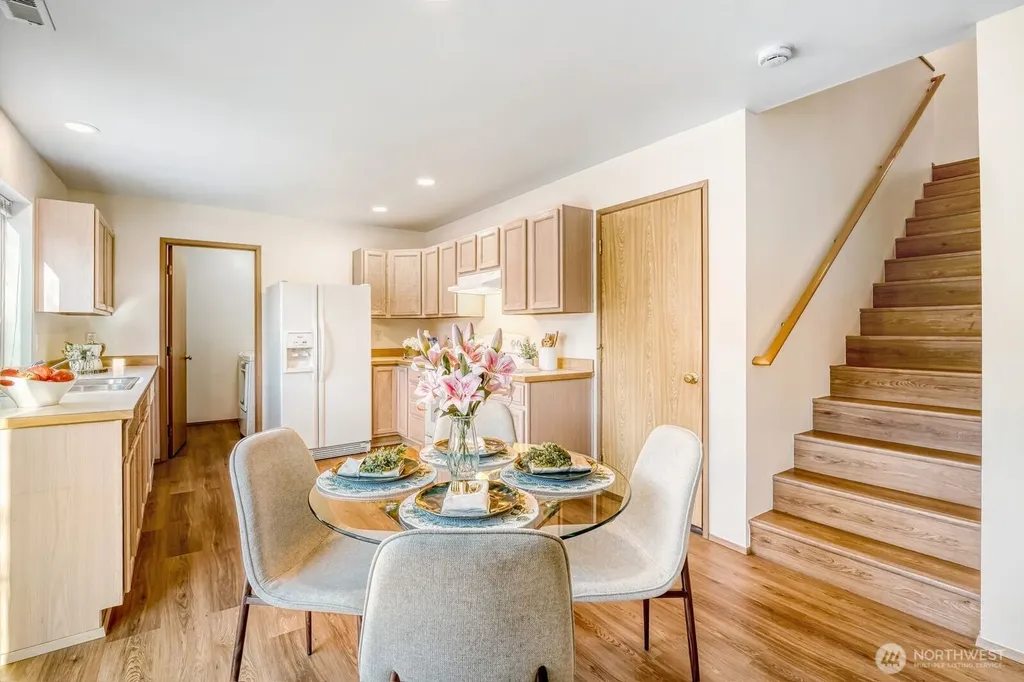 825 SW 361st Street Federal Way WA 98023