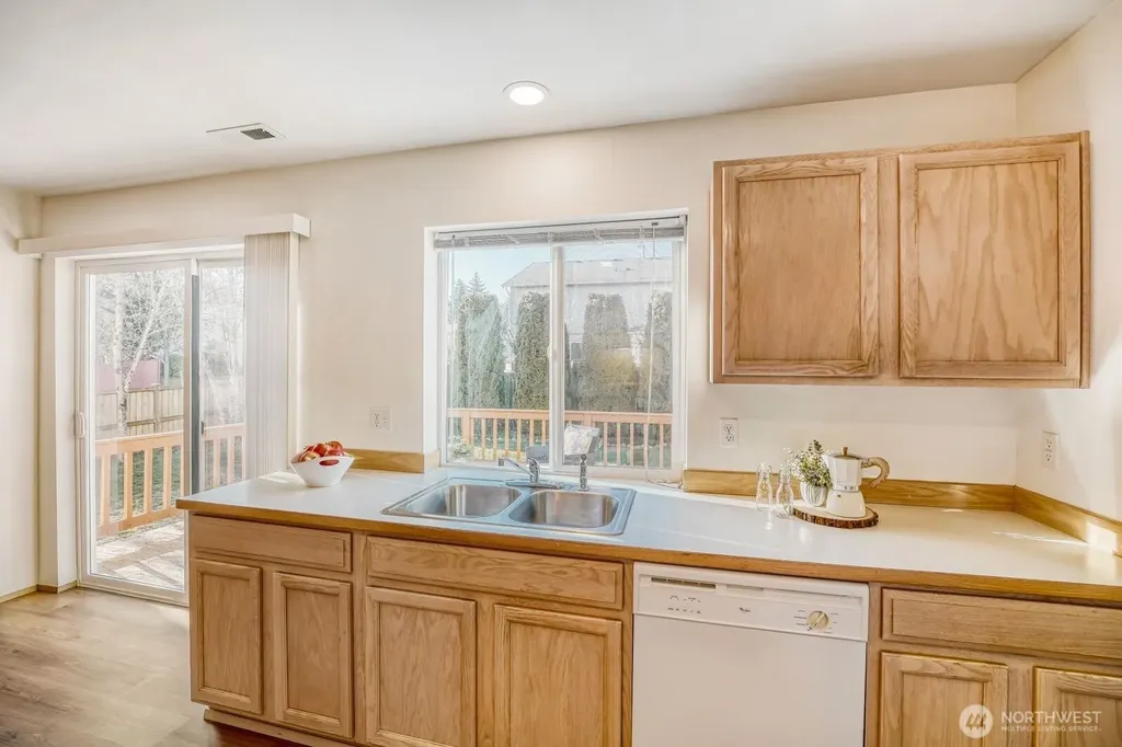 825 SW 361st Street Federal Way WA 98023