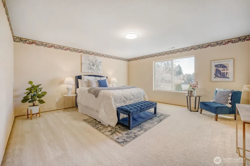 825 SW 361st Street Federal Way WA 98023