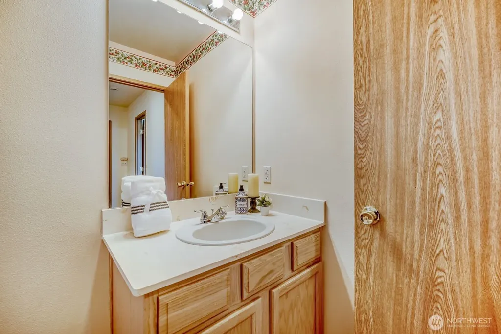 825 SW 361st Street Federal Way WA 98023