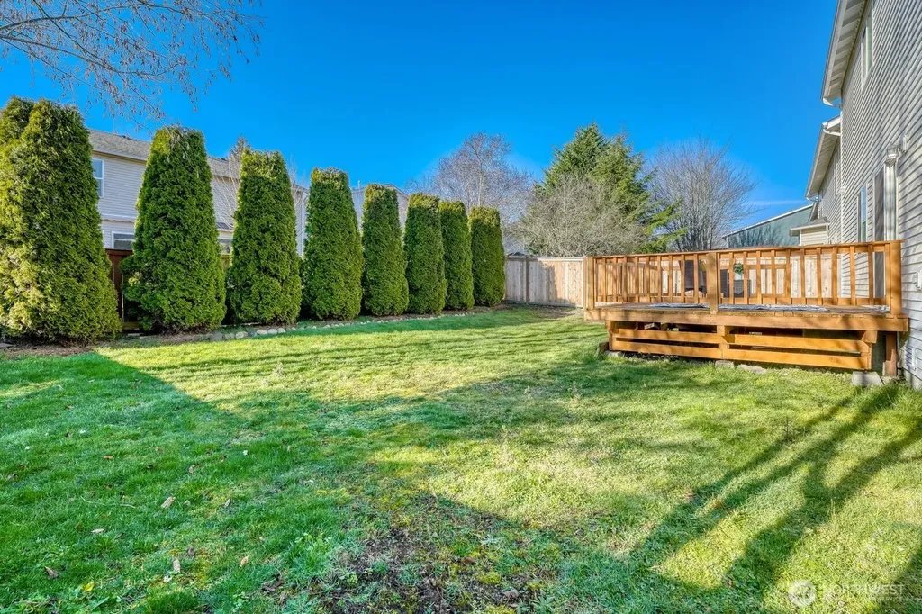825 SW 361st Street Federal Way WA 98023