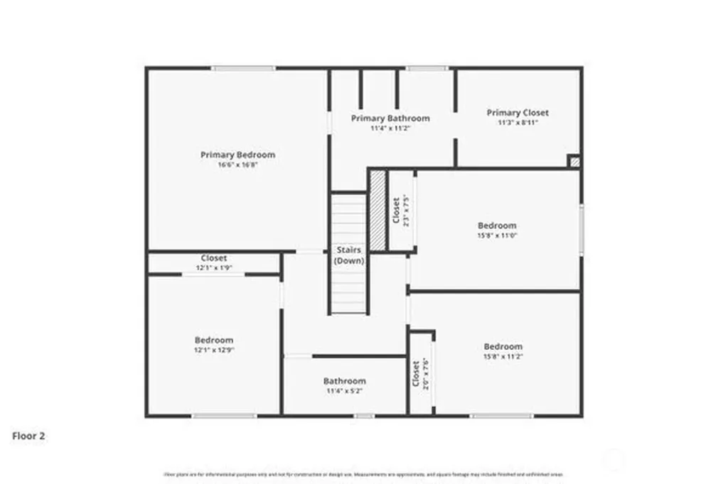 825 SW 361st Street Federal Way WA 98023