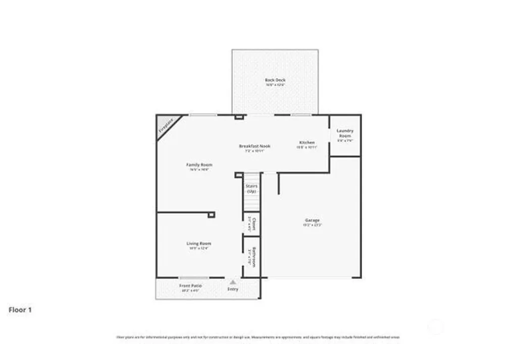 825 SW 361st Street Federal Way WA 98023