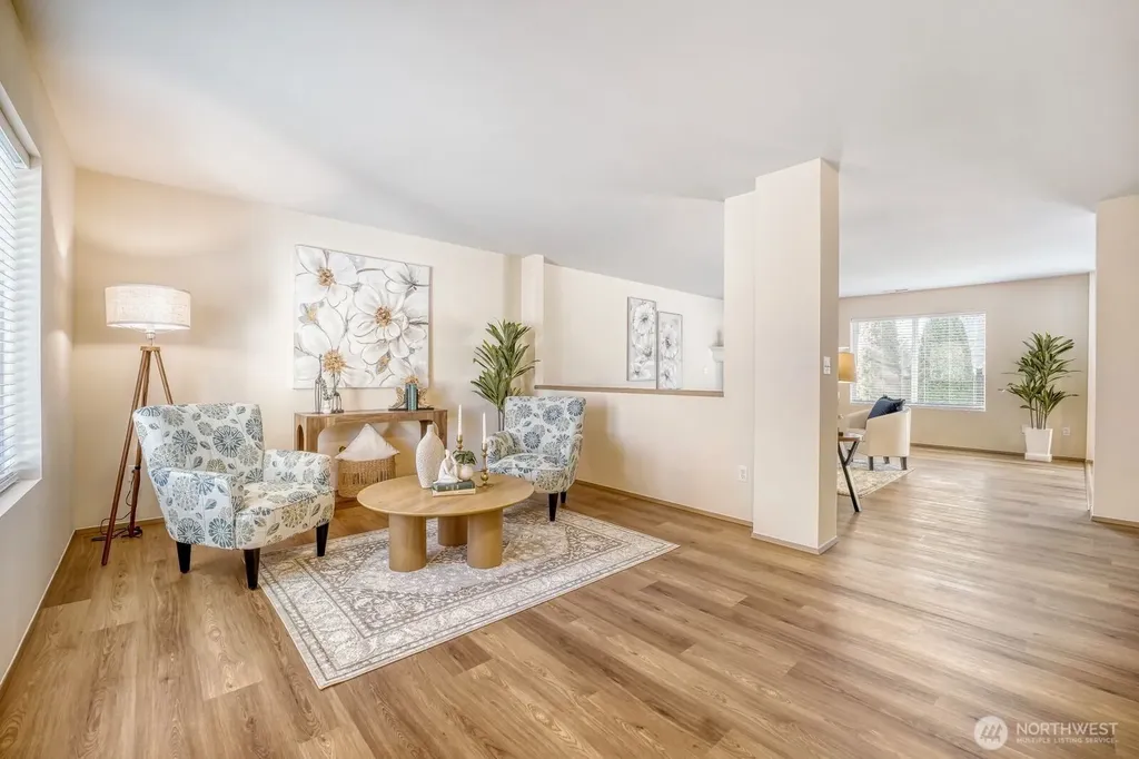825 SW 361st Street Federal Way WA 98023