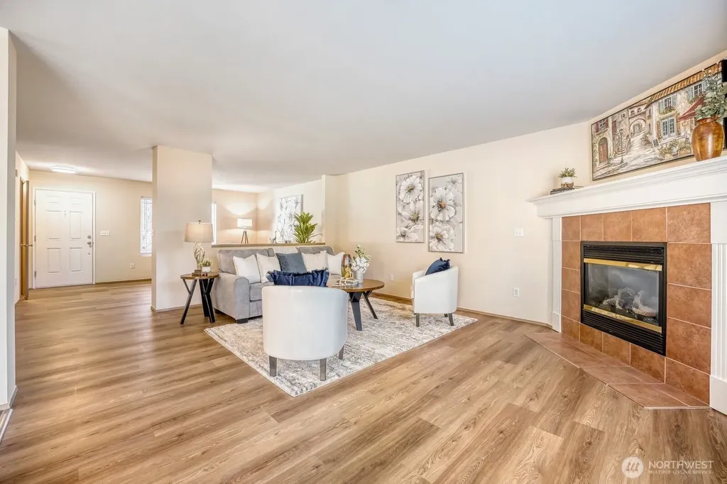 825 SW 361st Street Federal Way WA 98023