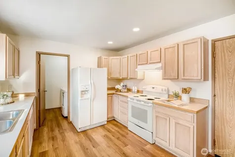 825 SW 361st Street Federal Way WA 98023