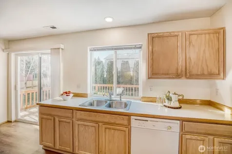 825 SW 361st Street Federal Way WA 98023