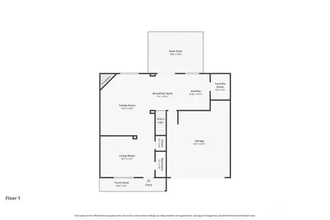 825 SW 361st Street Federal Way WA 98023