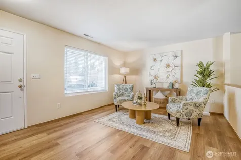 825 SW 361st Street Federal Way WA 98023