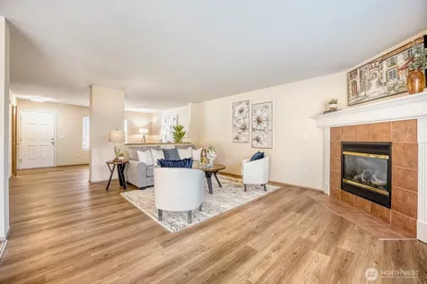 825 SW 361st Street Federal Way WA 98023