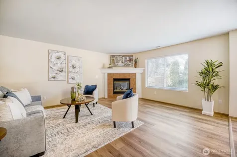 825 SW 361st Street Federal Way WA 98023