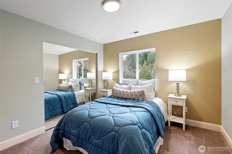 8180 NE West Port Madison Road Bainbridge Island WA 98110