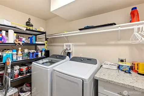 8180 NE West Port Madison Road Bainbridge Island WA 98110