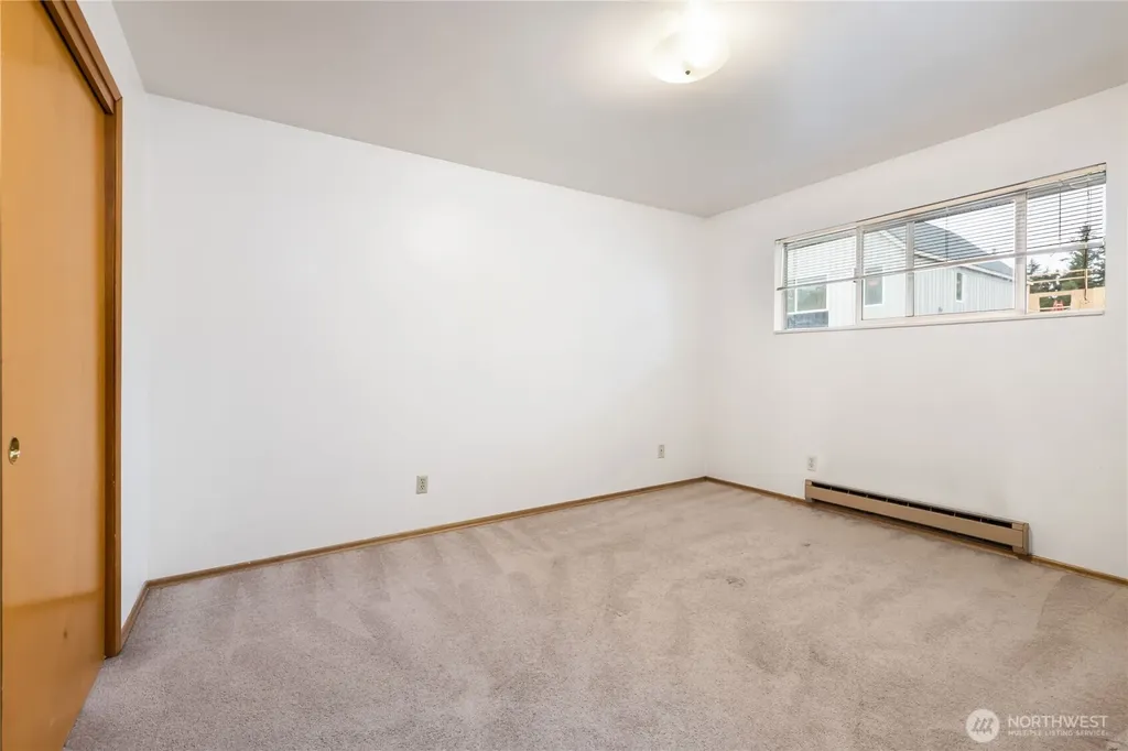 14520 Phinney Avenue N Shoreline WA 98133