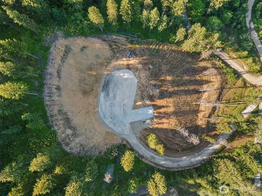 25 Foxridge Lane Leavenworth WA 98826