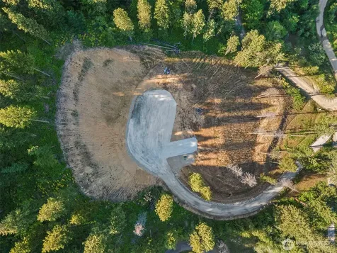 25 Foxridge Lane Leavenworth WA 98826