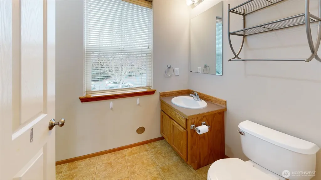 515 Neff Circle Burlington WA 98233