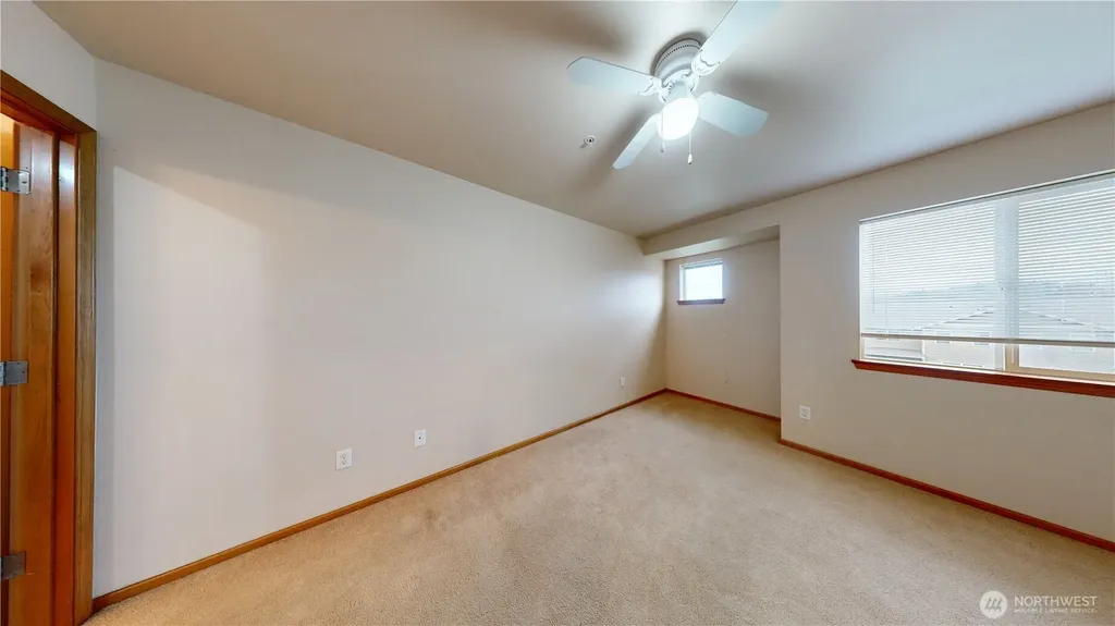 515 Neff Circle Burlington WA 98233