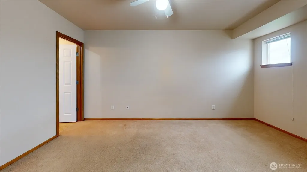 515 Neff Circle Burlington WA 98233