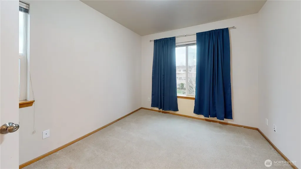 515 Neff Circle Burlington WA 98233
