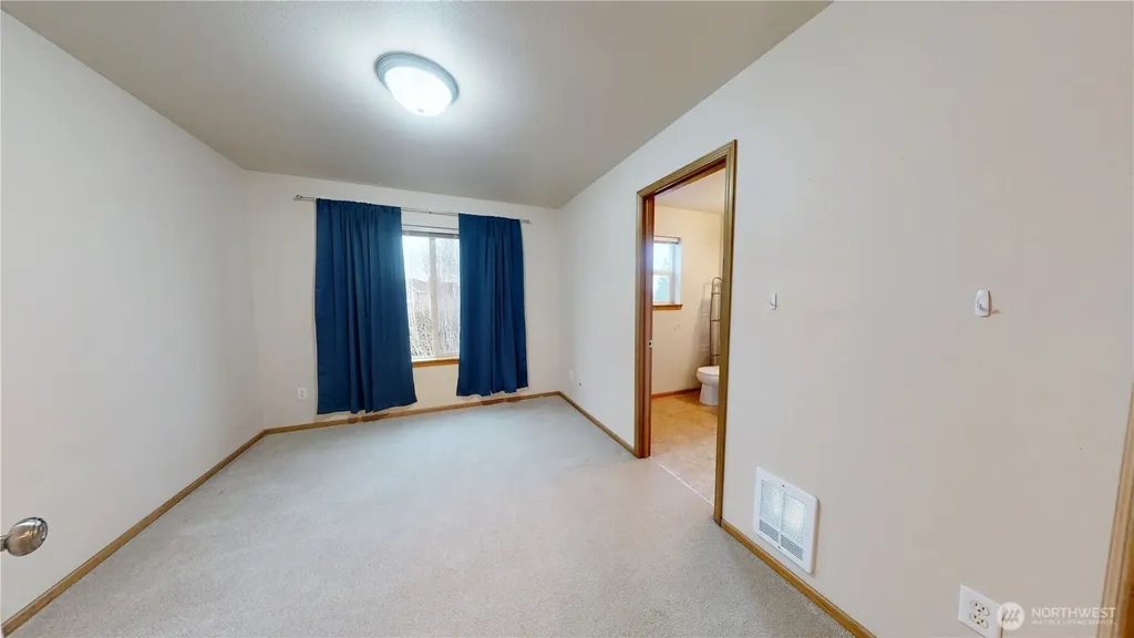 515 Neff Circle Burlington WA 98233