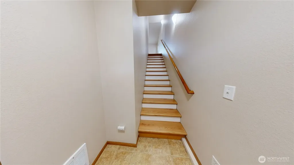 515 Neff Circle Burlington WA 98233