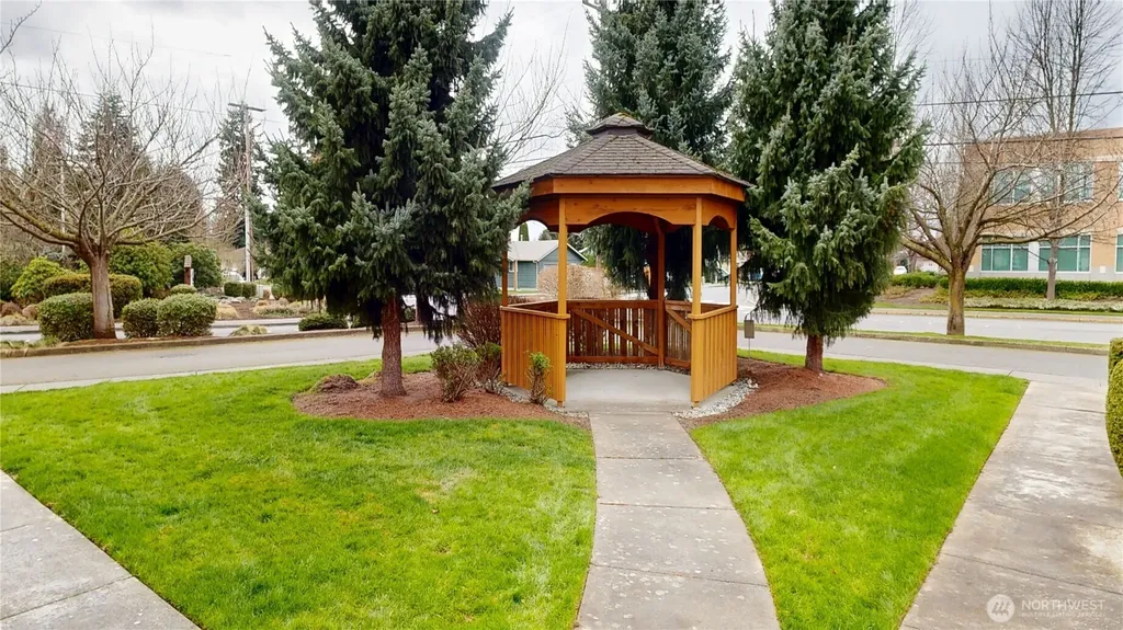 515 Neff Circle Burlington WA 98233