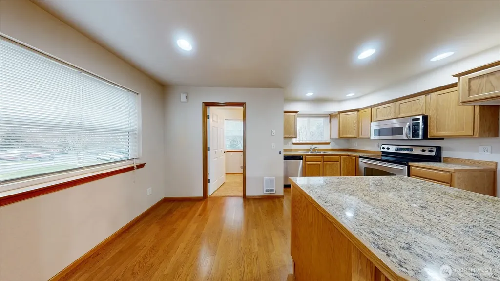 515 Neff Circle Burlington WA 98233