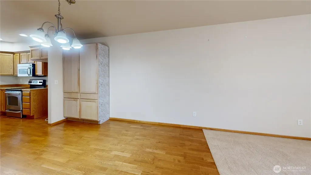 515 Neff Circle Burlington WA 98233
