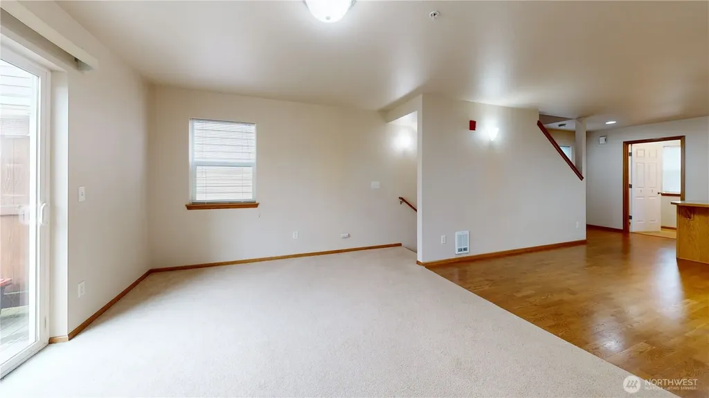 515 Neff Circle Burlington WA 98233