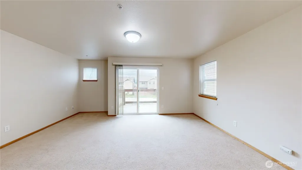 515 Neff Circle Burlington WA 98233