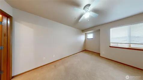 515 Neff Circle Burlington WA 98233