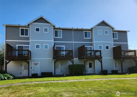 515 Neff Circle Burlington WA 98233