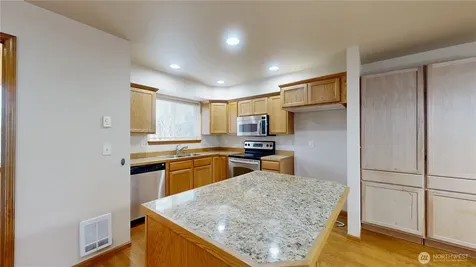 515 Neff Circle Burlington WA 98233