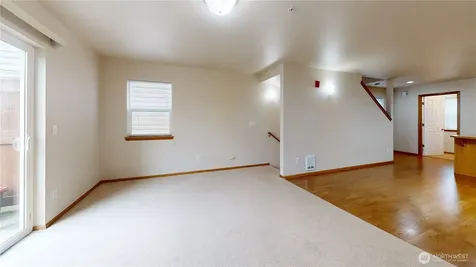 515 Neff Circle Burlington WA 98233