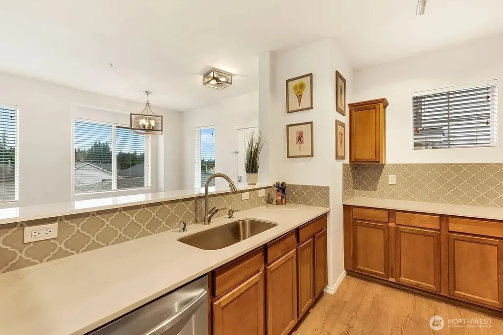 14915 38th Drive SE Bothell WA 98012