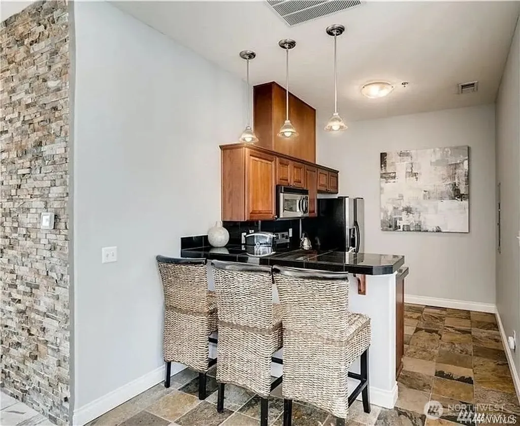 14915 38th Drive SE Bothell WA 98012