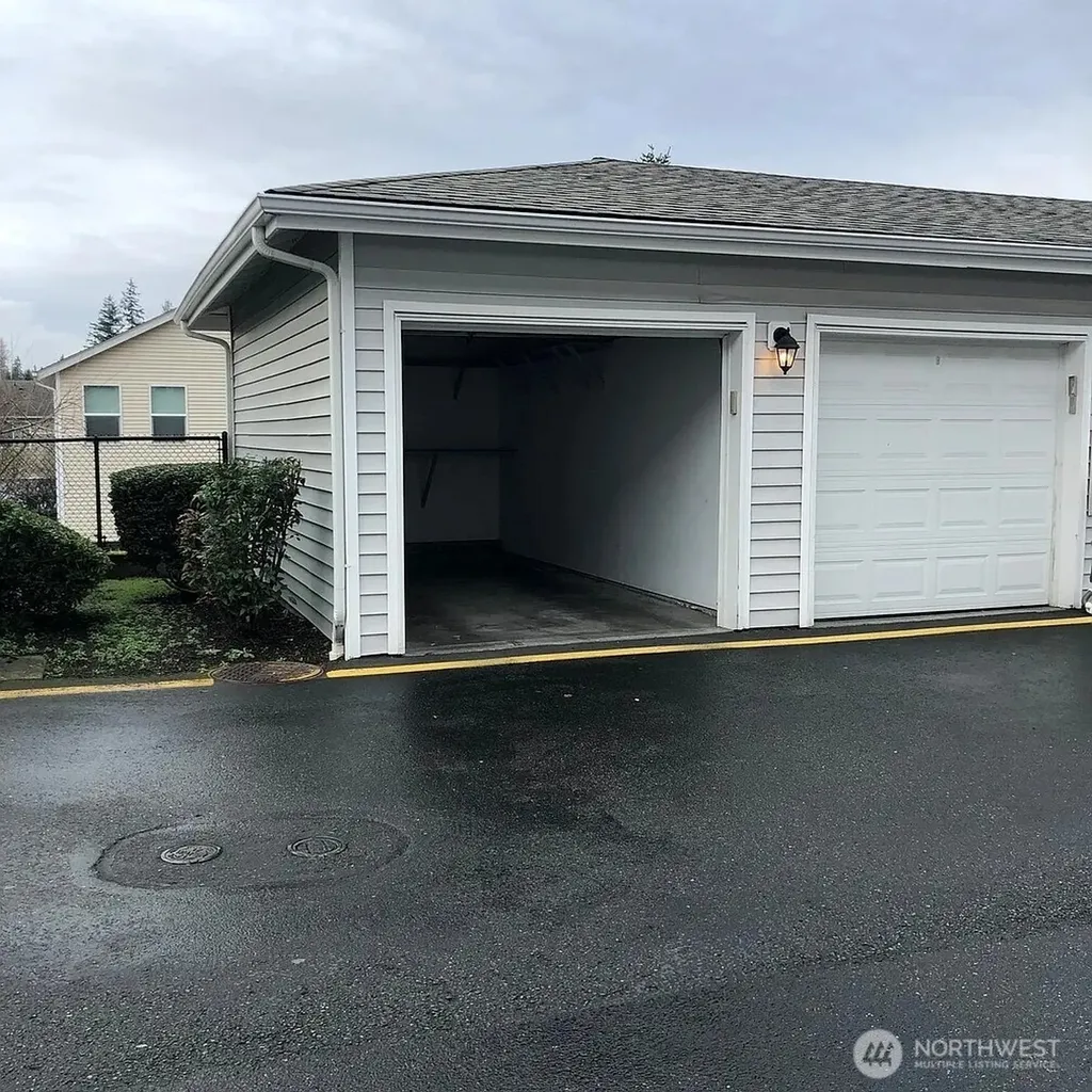 14915 38th Drive SE Bothell WA 98012