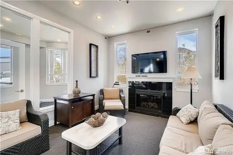 14915 38th Drive SE Bothell WA 98012