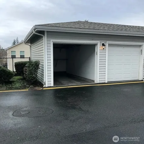 14915 38th Drive SE Bothell WA 98012
