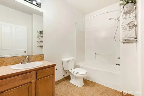 14915 38th Drive SE Bothell WA 98012