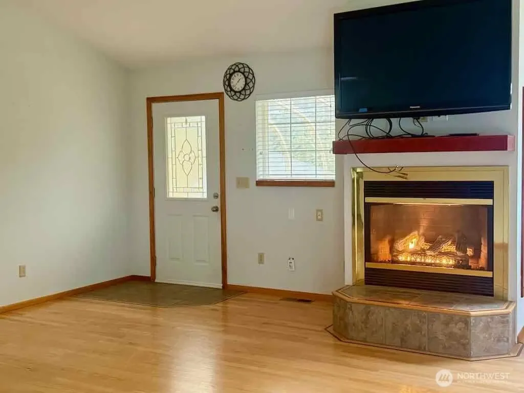 27 Ocosta Sixth Street Aberdeen WA 98520