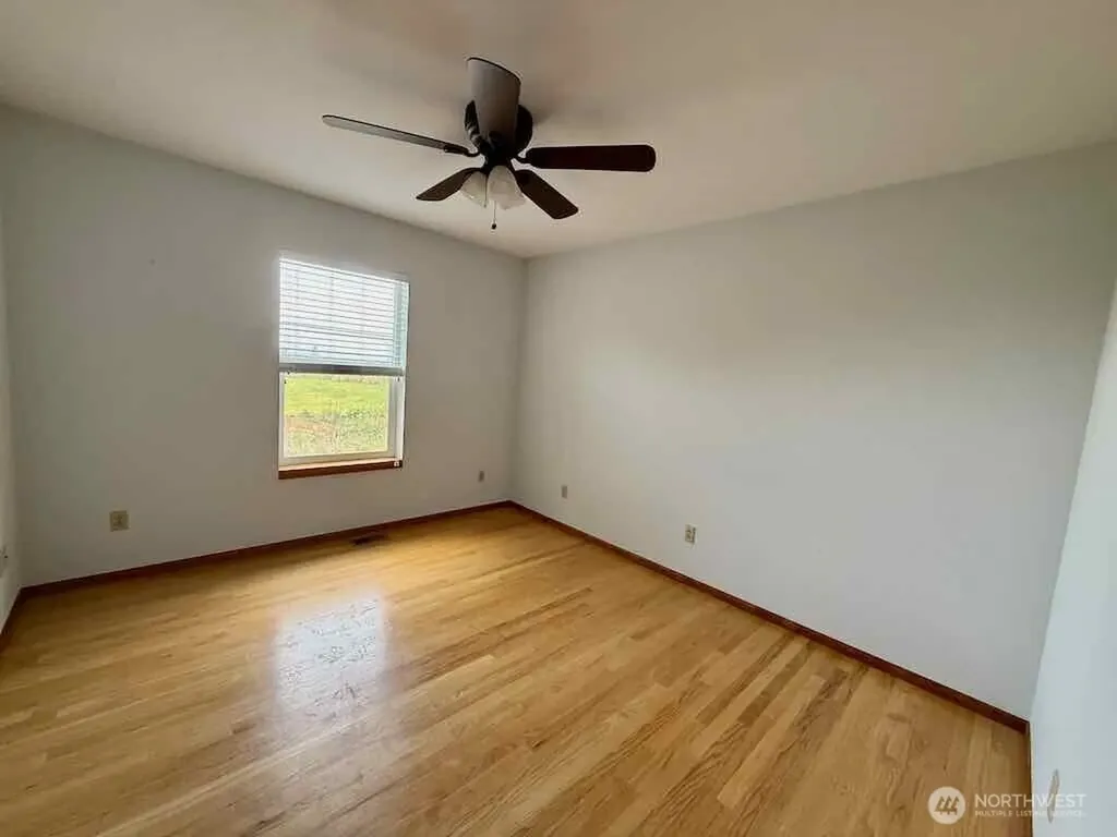 27 Ocosta Sixth Street Aberdeen WA 98520