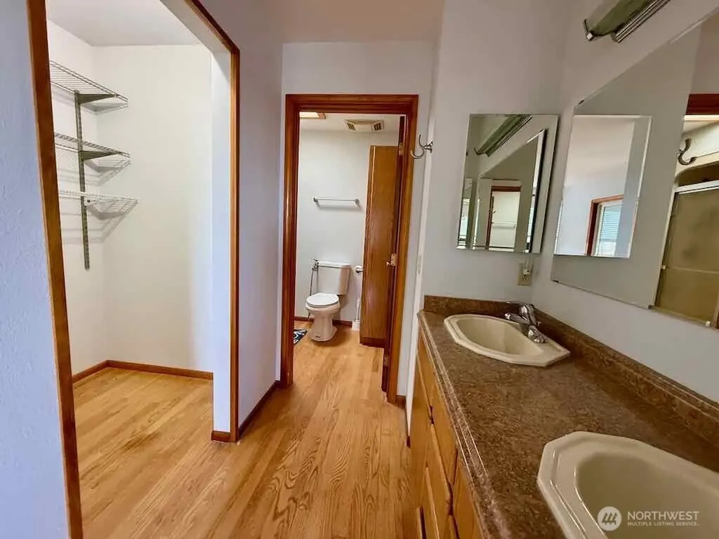 27 Ocosta Sixth Street Aberdeen WA 98520