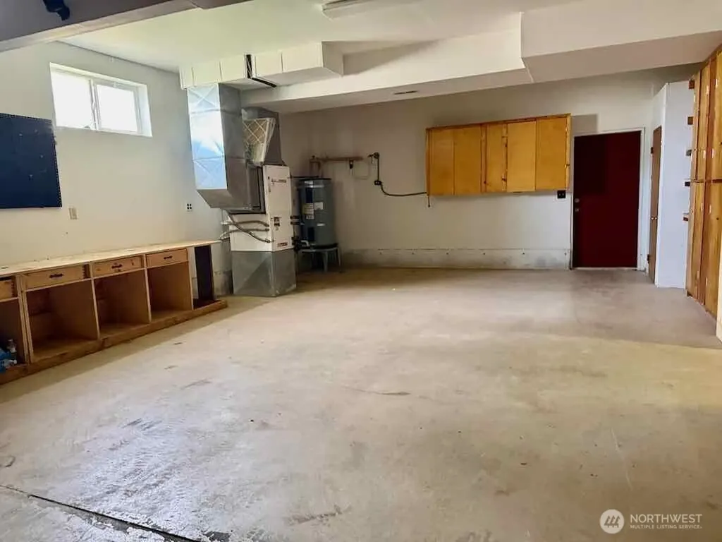 27 Ocosta Sixth Street Aberdeen WA 98520