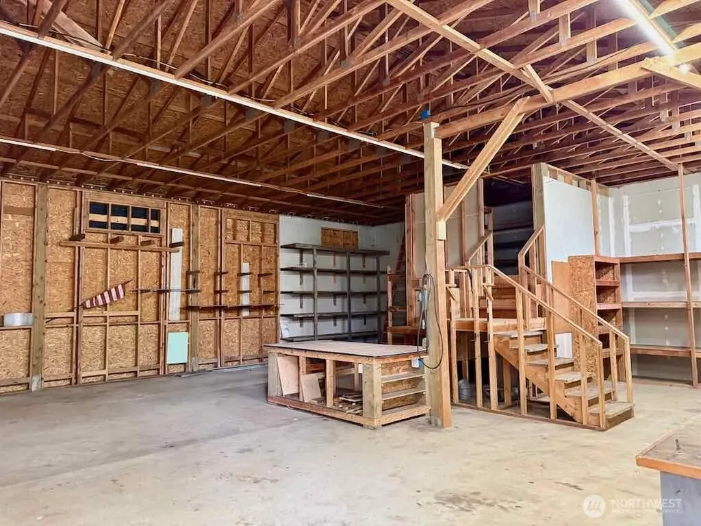 27 Ocosta Sixth Street Aberdeen WA 98520