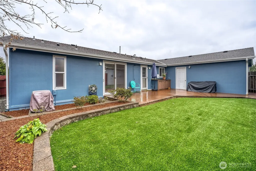 22241 SE 241st Place Maple Valley WA 98038