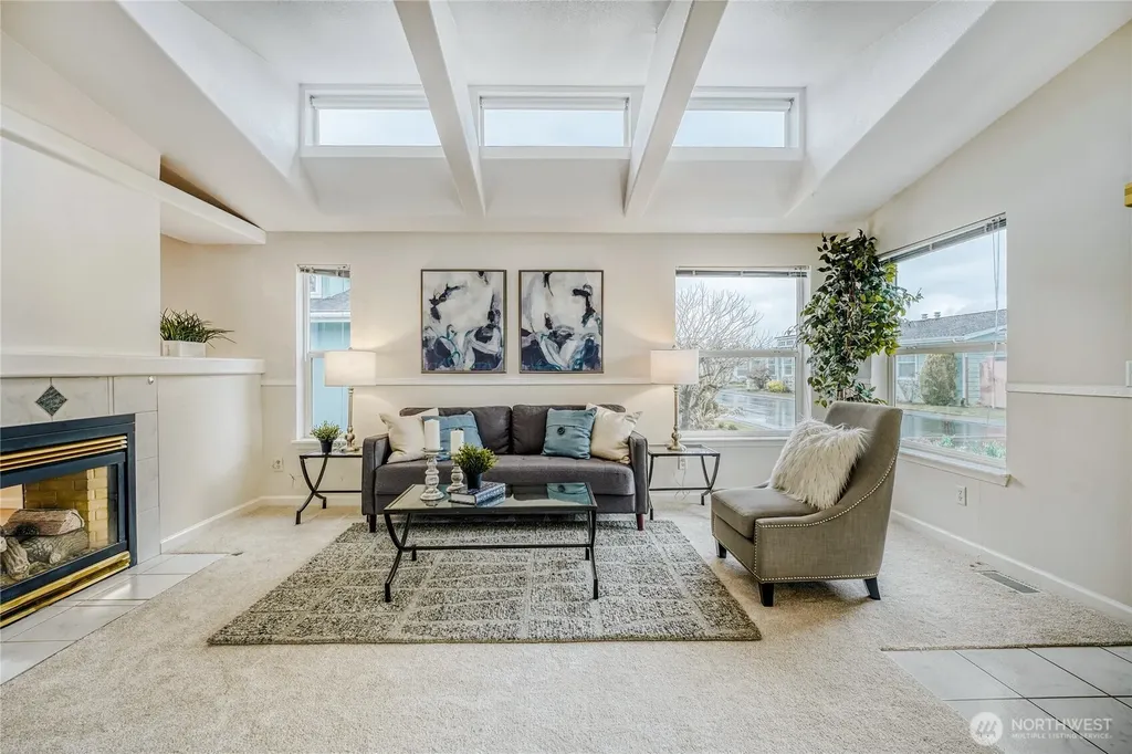 22241 SE 241st Place Maple Valley WA 98038