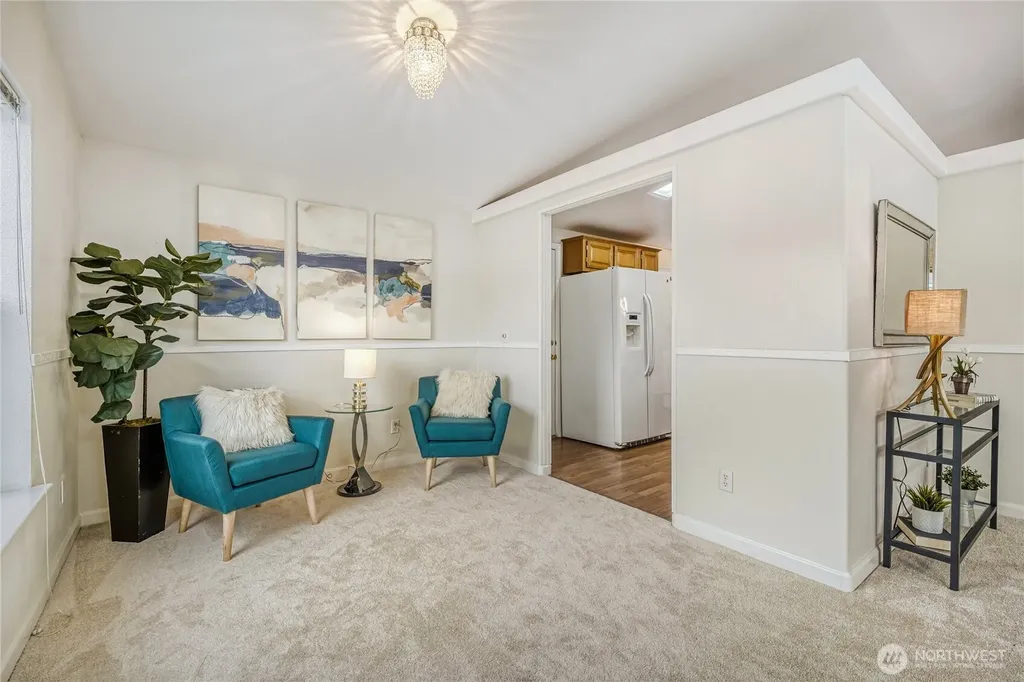 22241 SE 241st Place Maple Valley WA 98038